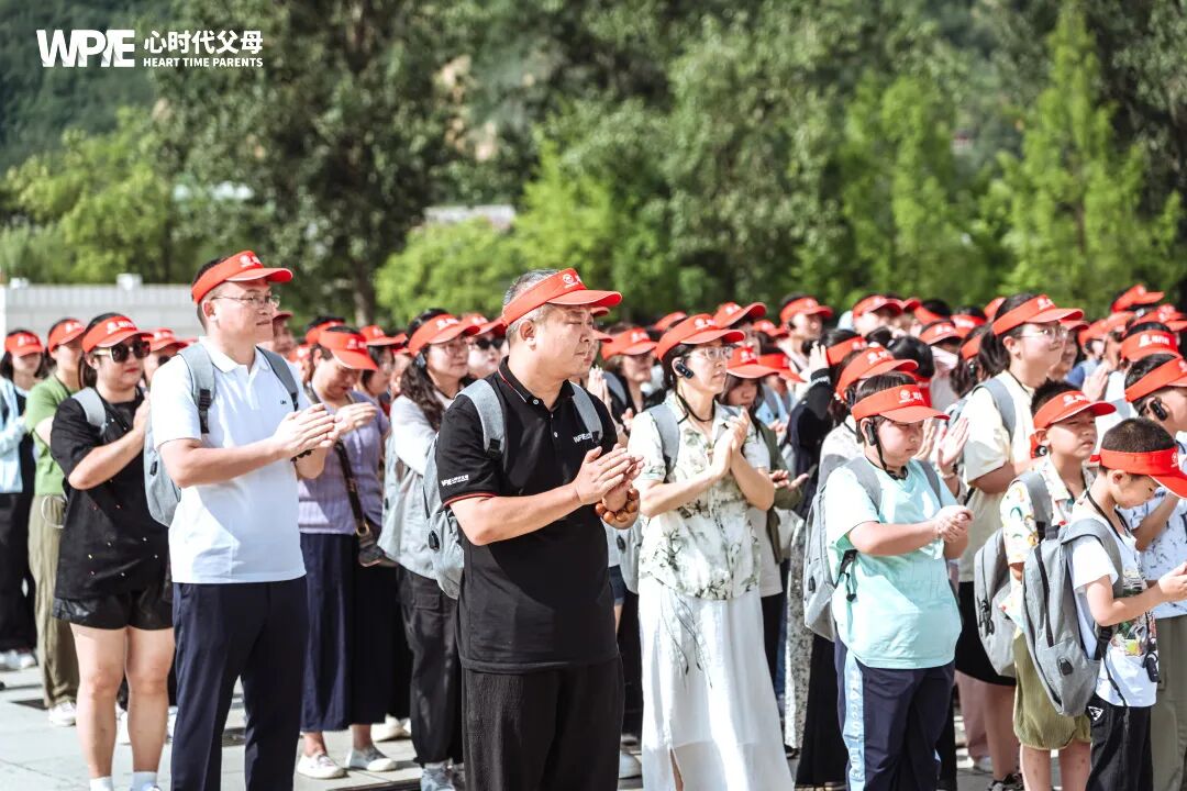 原来孩子吃这套！到底是什么秘籍能让早起困难的孩子开心起床跑去上学？