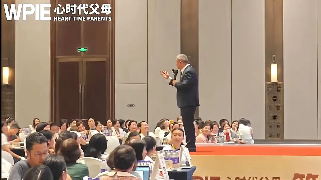 【纪琼院长导师班】孩子想考编制，但是没有目标，看纪琼院长如何三招搞定