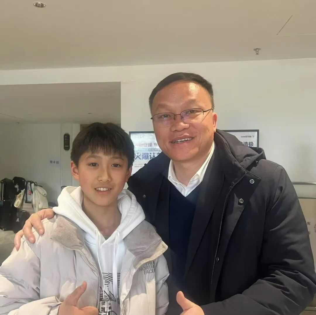 孩子主动要求再学习一次的课程