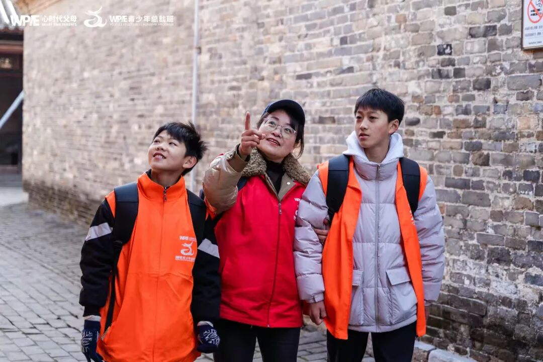 孩子主动要求再学习一次的课程