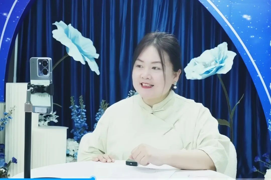 穿透表象：为什么我们从未真正“看见”?