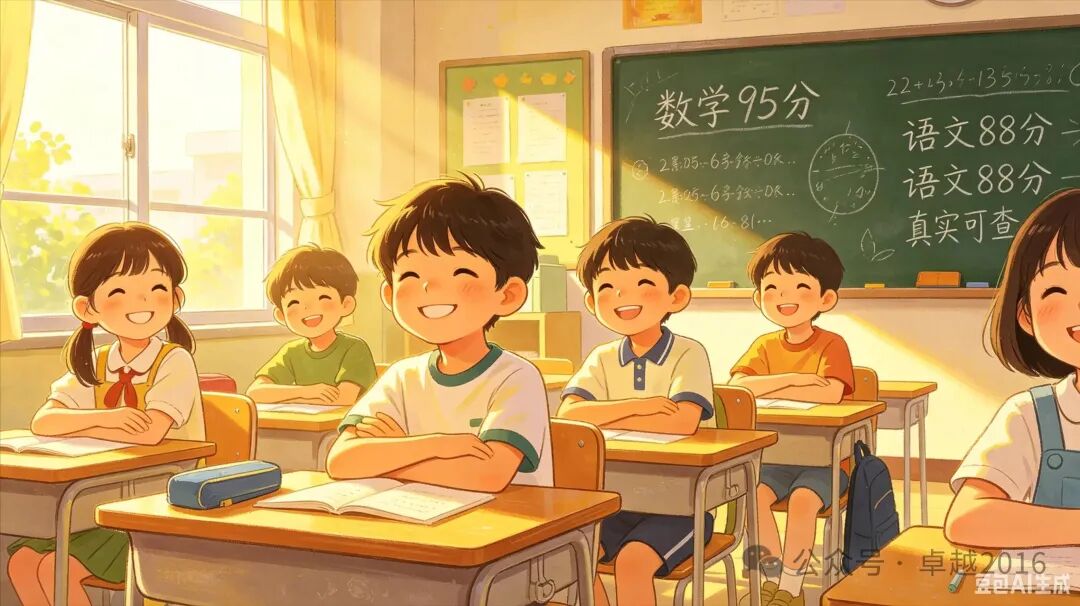 微信图片_2026-06-10_080811_991.jpg
