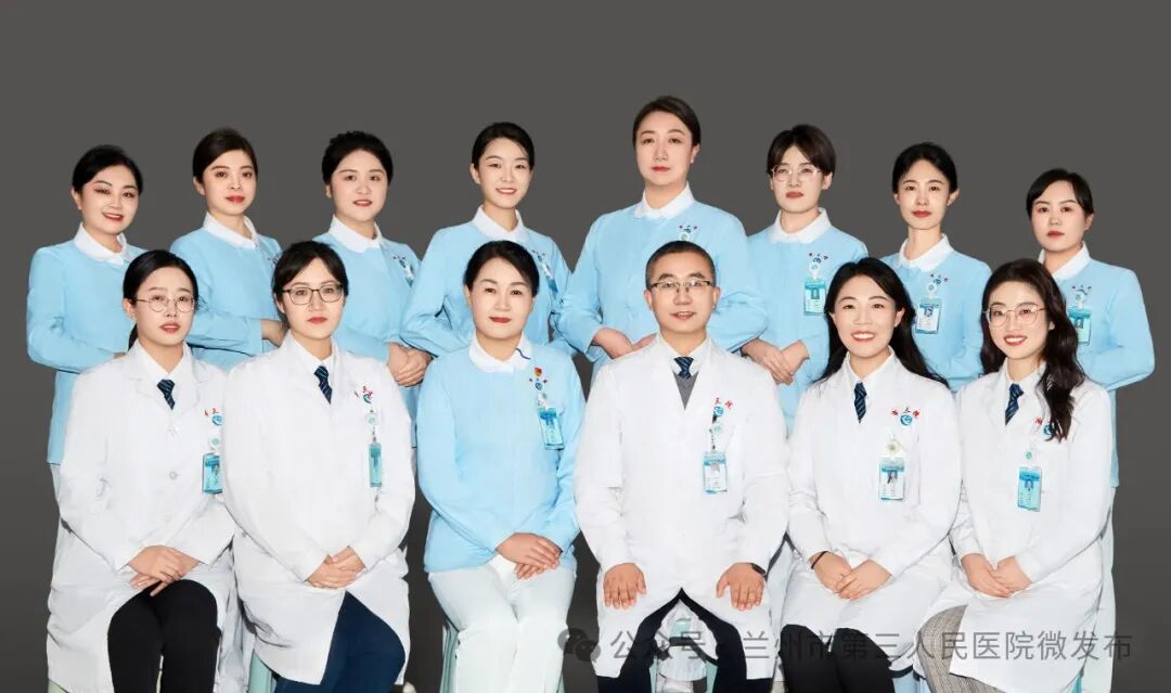 为什么呼吸机这么少【医院动态】总是打鼾睡不好，压力滴定少不了——睡眠医学科引进“家用呼吸机压力滴定系统”_https://www.jmylbn.com_新闻资讯_第6张