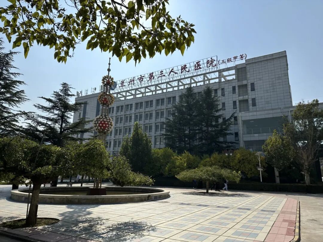 为什么呼吸机这么少【医院动态】总是打鼾睡不好，压力滴定少不了——睡眠医学科引进“家用呼吸机压力滴定系统”_https://www.jmylbn.com_新闻资讯_第8张