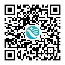 为什么呼吸机这么少【医院动态】总是打鼾睡不好，压力滴定少不了——睡眠医学科引进“家用呼吸机压力滴定系统”_https://www.jmylbn.com_新闻资讯_第7张