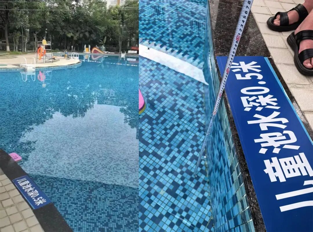 微信图片_20260722131728_4_4
