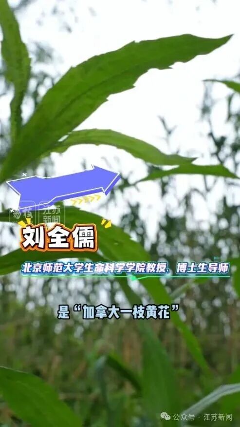 22微信图片_20260429215924_1390_2