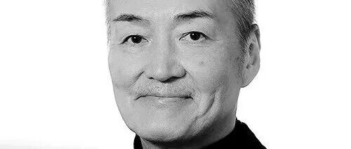 苏有朋、作家紫金陈,发文悼念东野圭吾