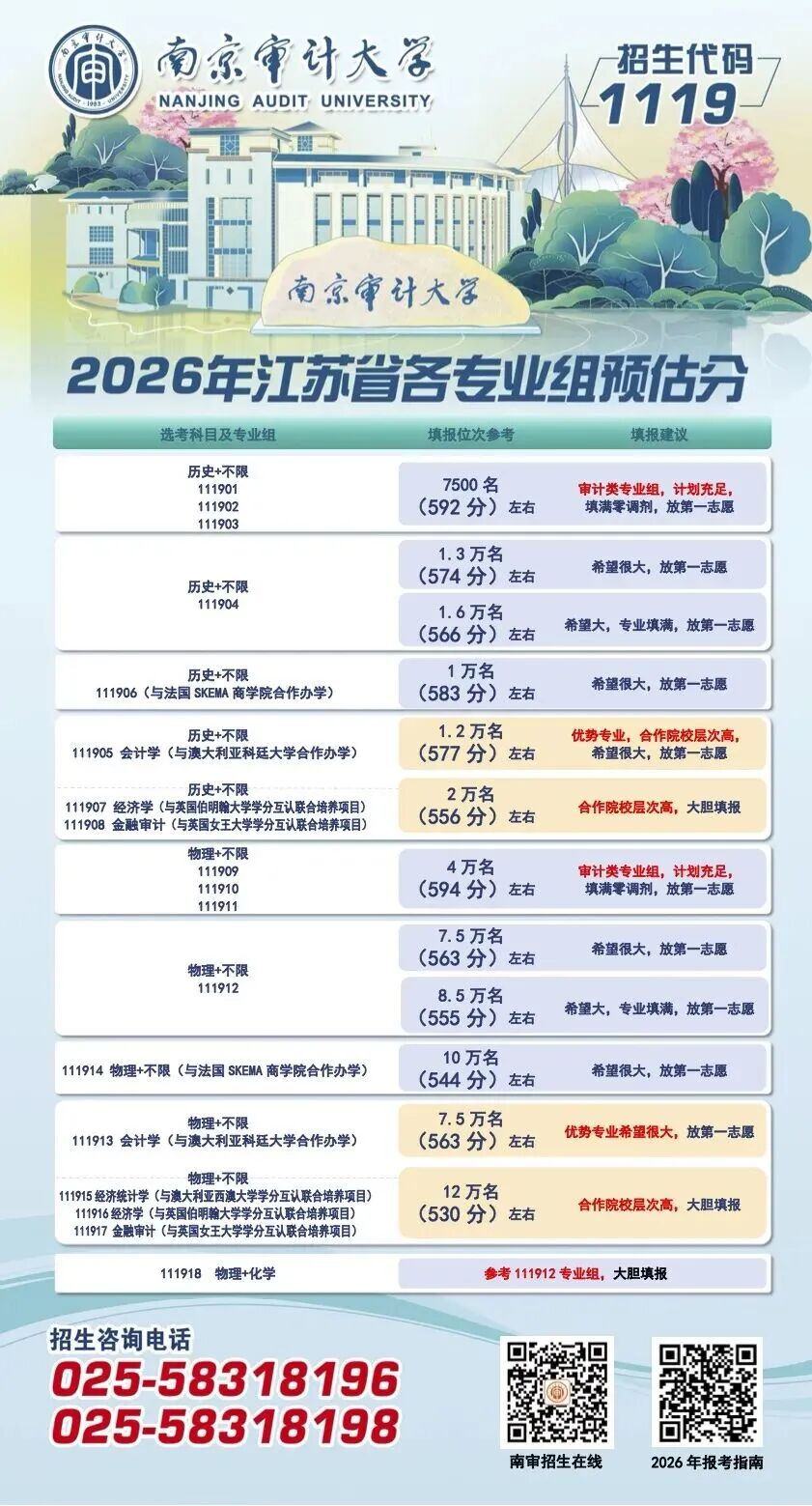 南审9