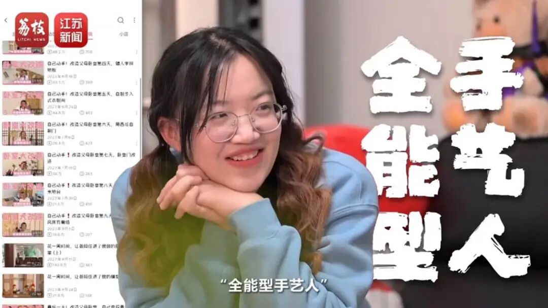 微信图片_20260210170214_176_2