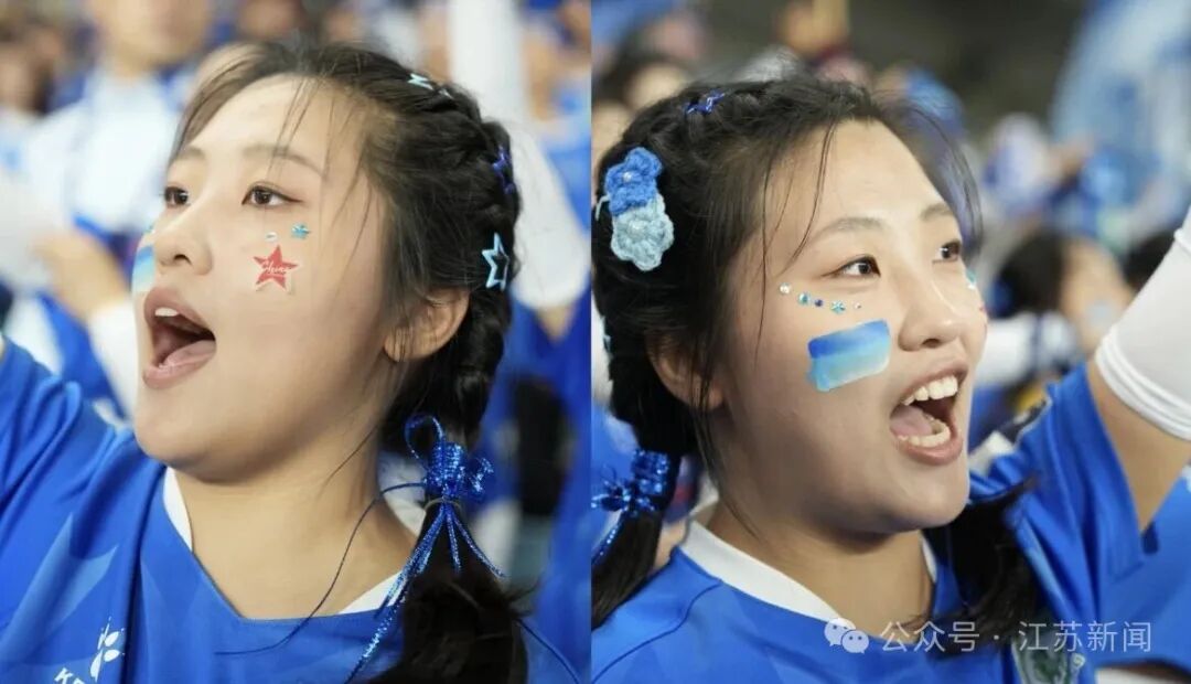 IMG_1746(20260427-183704)