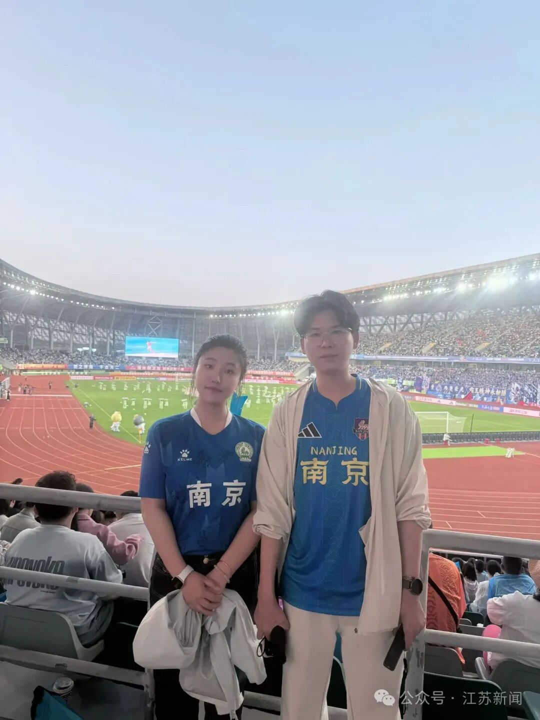 be62e8df415549a40c43200e17c451