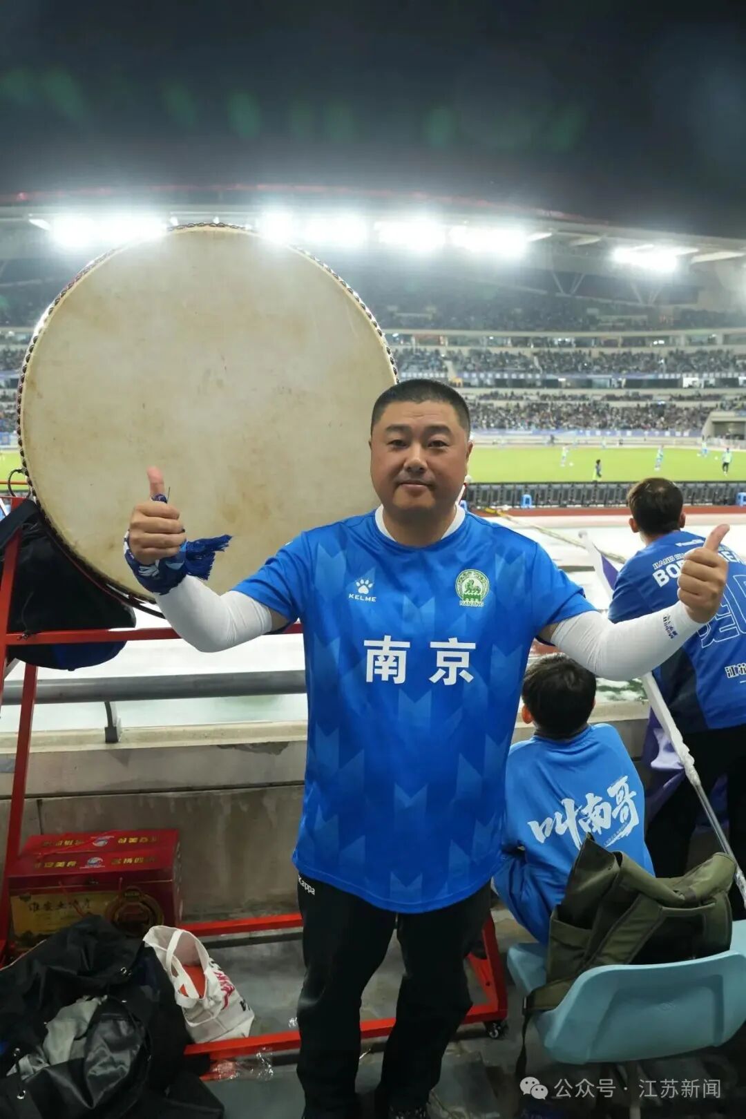 fd41f00b55fb04466b2f01945b2ef7e0