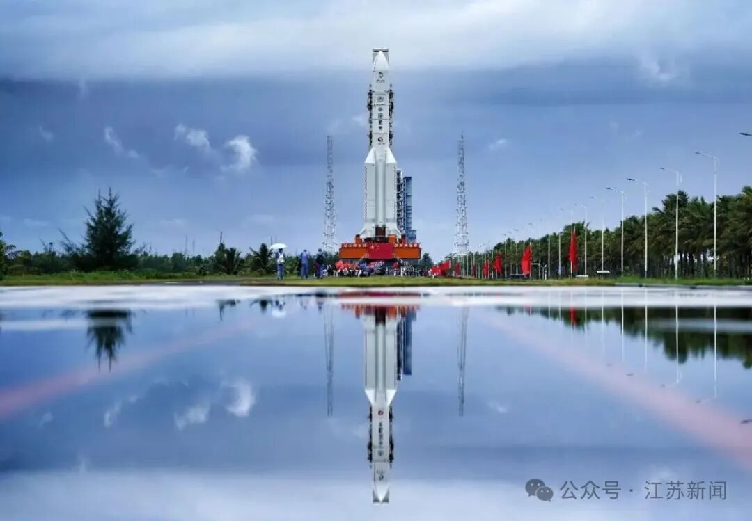 微信图片_2026-08-23_203405_978