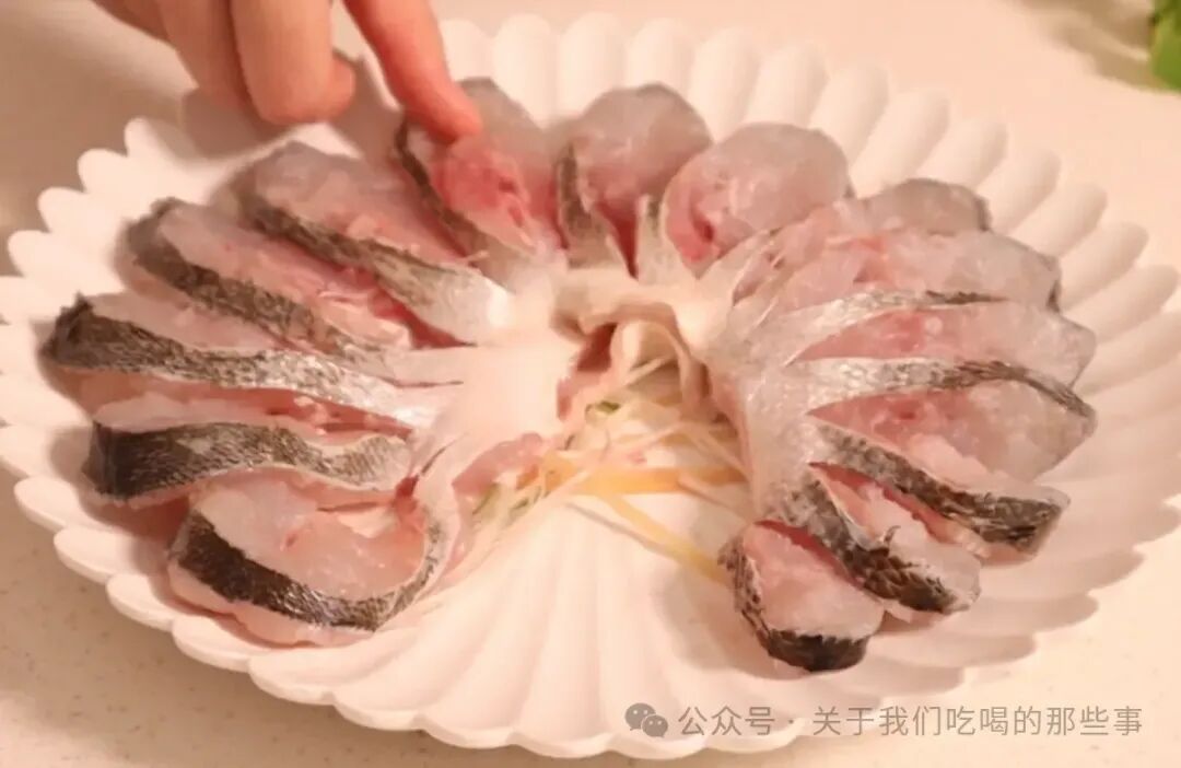 鲈鱼怎样做好吃