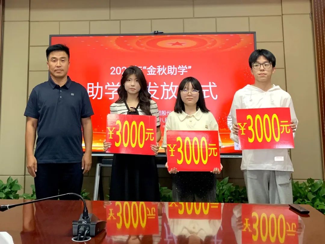 圖片 圖片