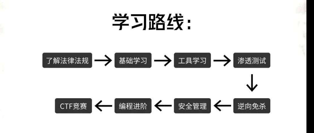 cover_image