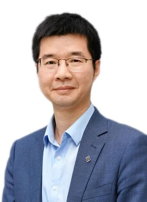05-微信图片_2025-12-24_123850_641.jpg