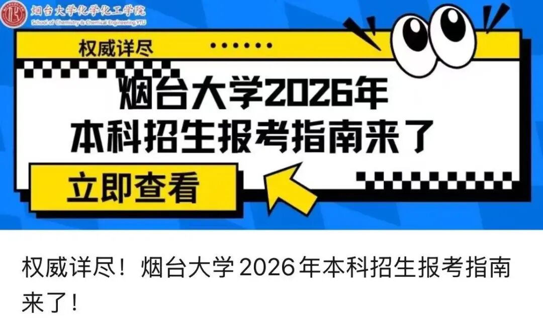 d49d239e638b5852b4813e0f41fe2787.jpg
