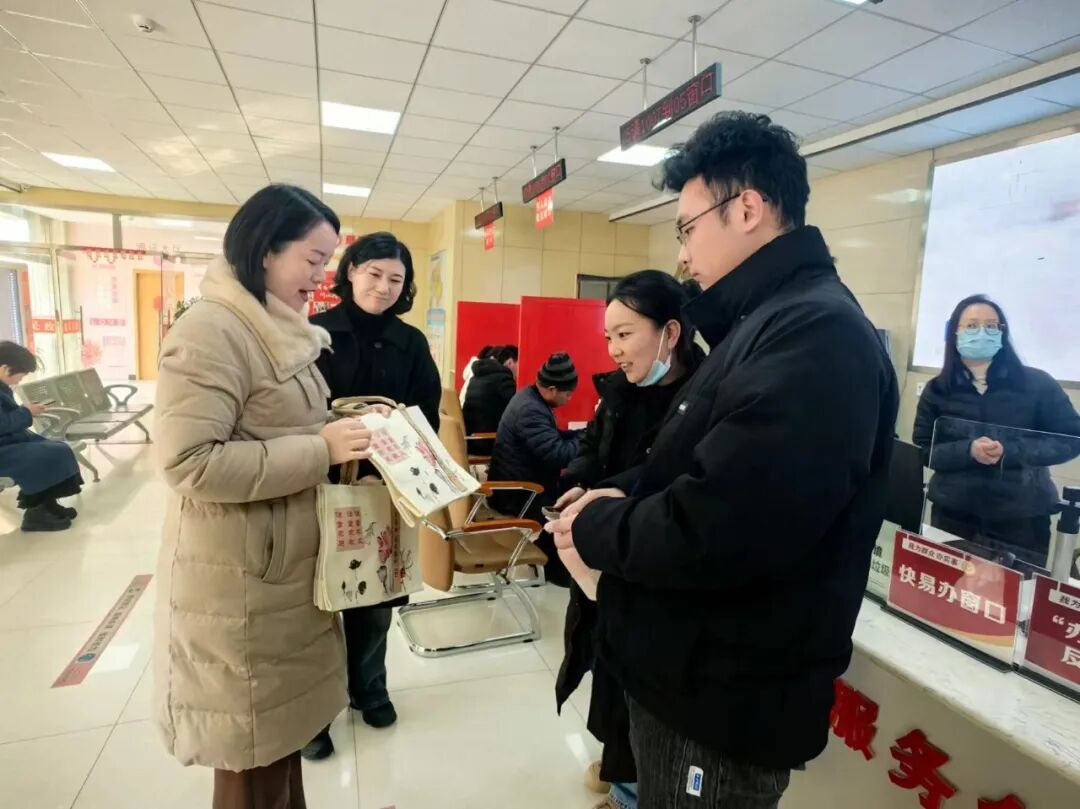 滕州市妇联