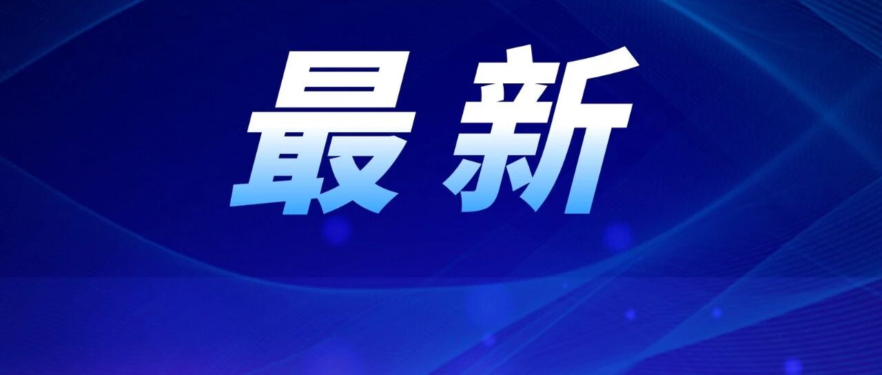 cover_image