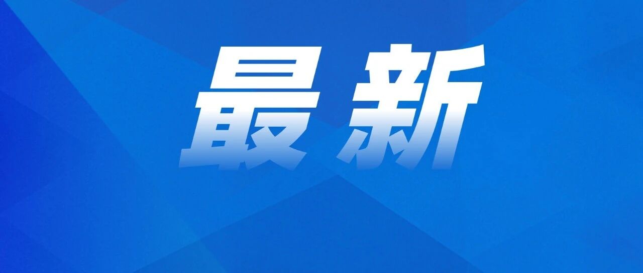 cover_image