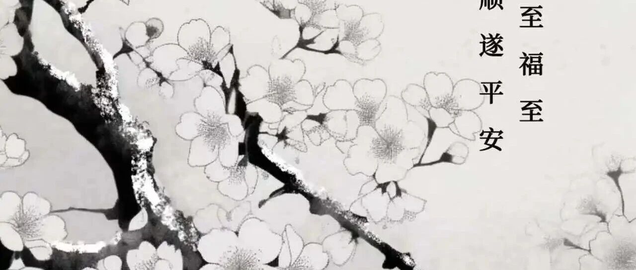 cover_image