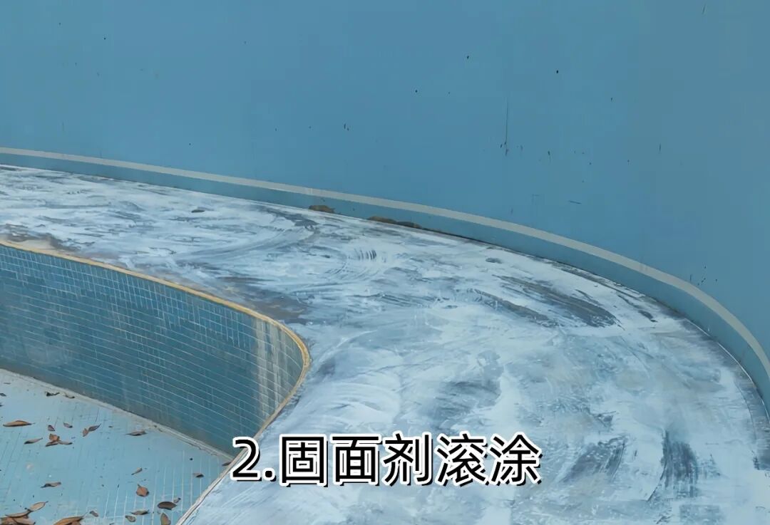 选择嘉贝乐，打造卓越施工品质