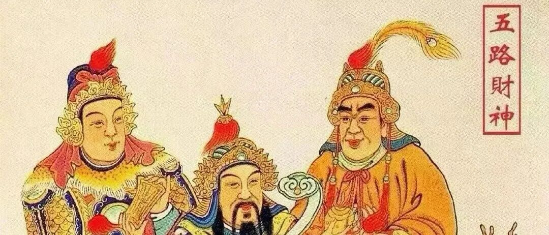 文章封面