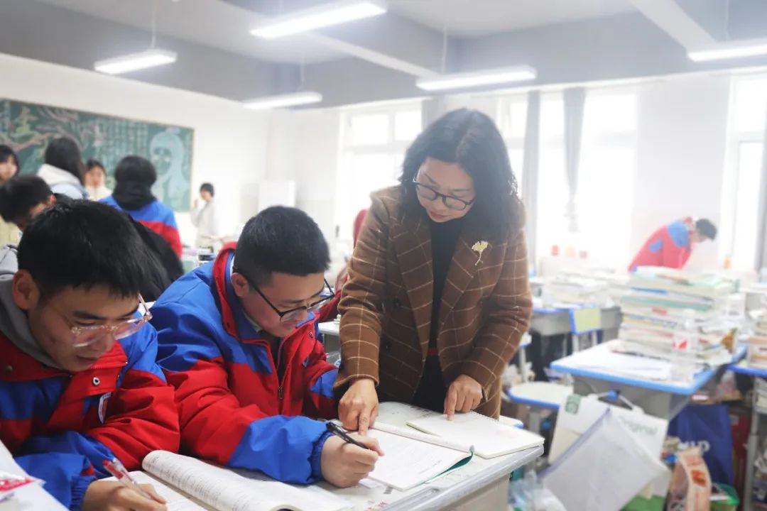 重庆市国维外国语学校2025年秋季学期招生简章