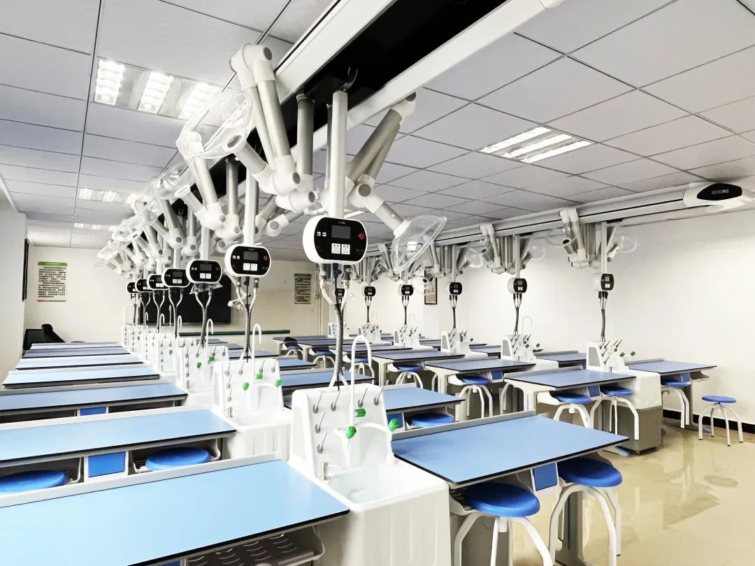 重庆市国维外国语学校2024年秋季学期招生简章