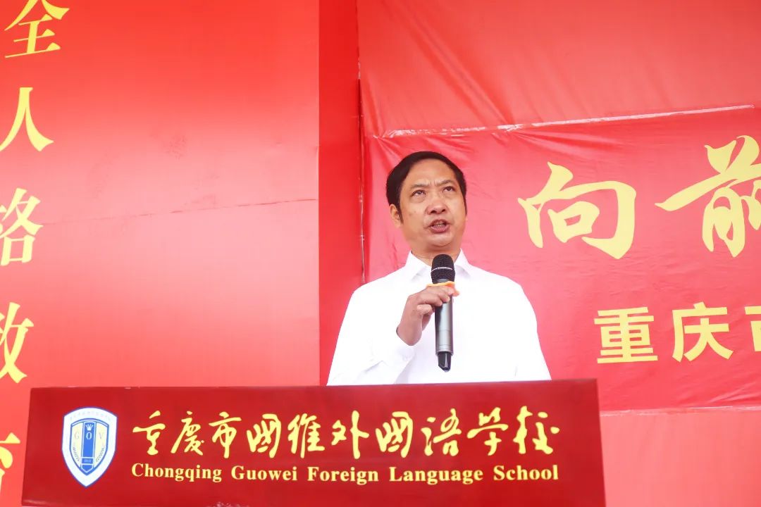 军训磨砺淬炼青春 强国有我正是当时 军训磨砺淬炼青春 强国有我正是当时