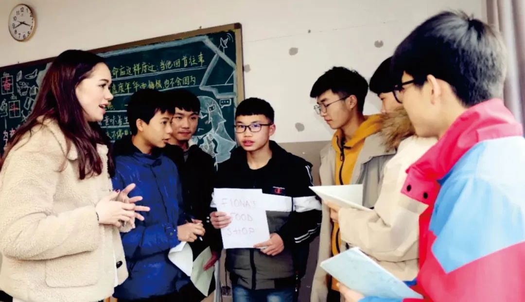 重庆市国维外国语学校2025年秋季学期招生简章