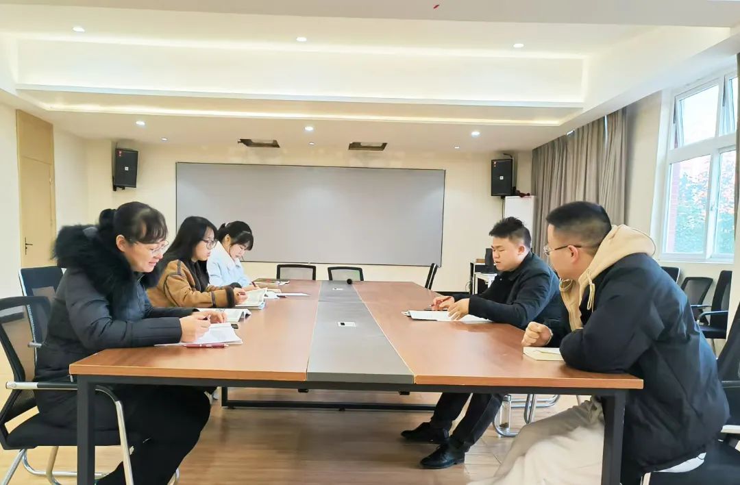 重庆市国维外国语学校2025年秋季学期招生简章