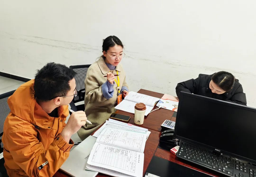 重庆市国维外国语学校2025年秋季学期招生简章