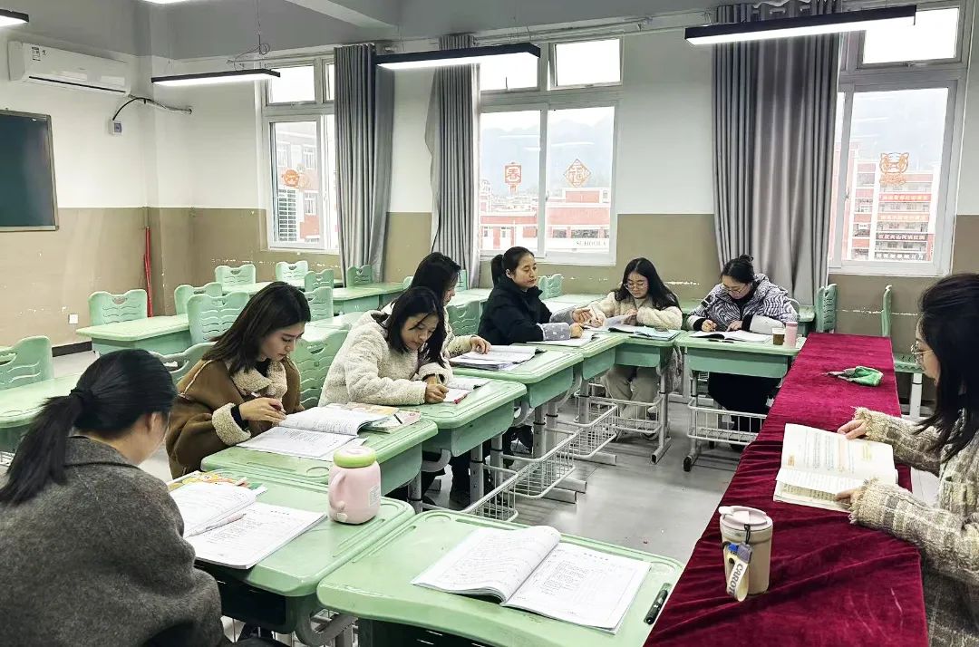 重庆市国维外国语学校2025年秋季学期招生简章