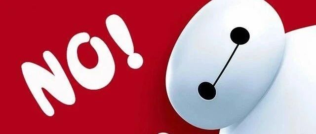 冲上热搜！西安出现多例出血热，真和吃草莓有关？？