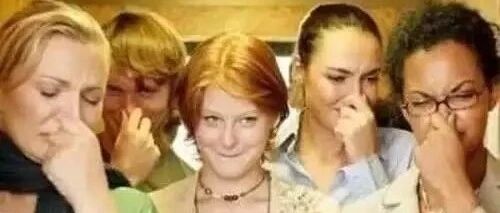 一天放几个屁算正常？完美的屁，要满足这2个条件