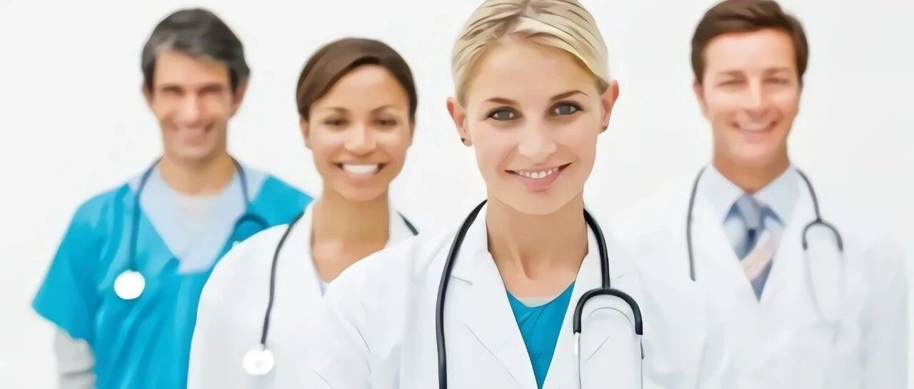 超全面的用药指南，建议收藏！