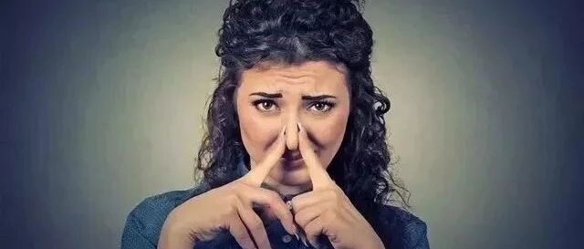 26岁女子每天放屁50多次，送医后化验单吓到医生