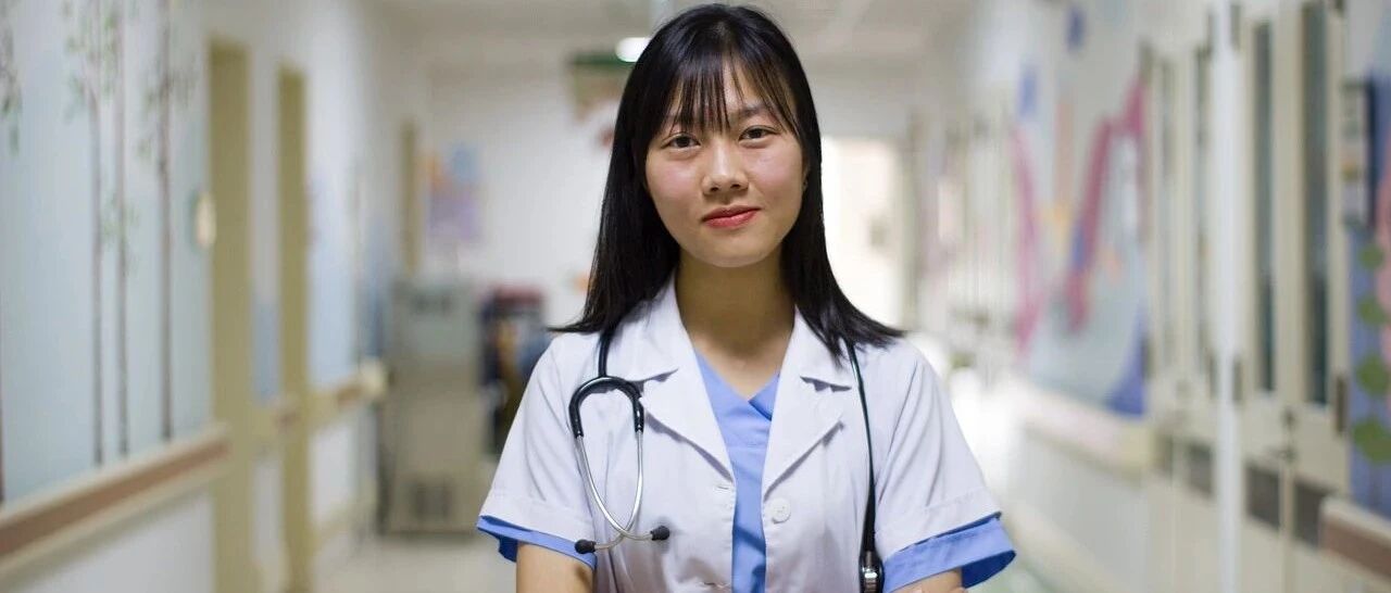 @全体医护人员，戳领599元补贴，免费搞定医护英语，剩200名额......