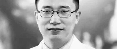 悲痛！又一医生猝然离世，年仅47岁
