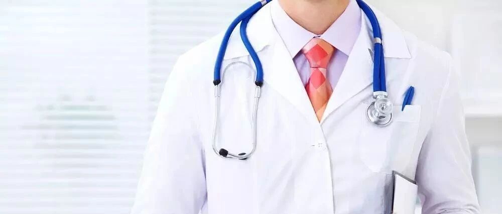 我国成人平均身高、体重公布！进来看看你“达标”了吗……