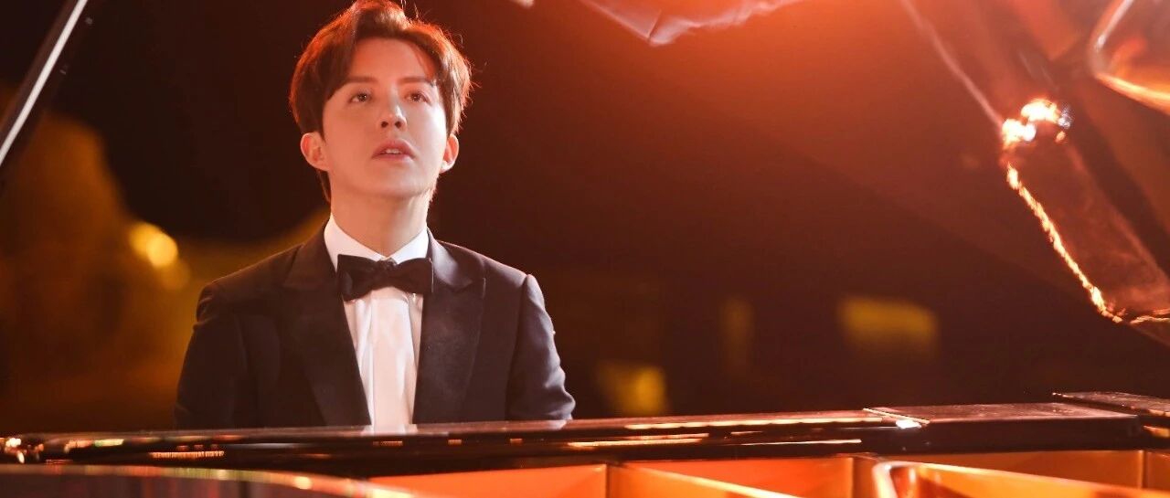 “实名转账，1次1万”？李云迪嫖娼细节疑似曝出，不洁性行为最怕什么？