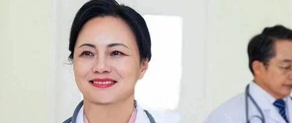 注意！2020卫生资格考试通过率降低？新冠题库（免费）和它助你通关