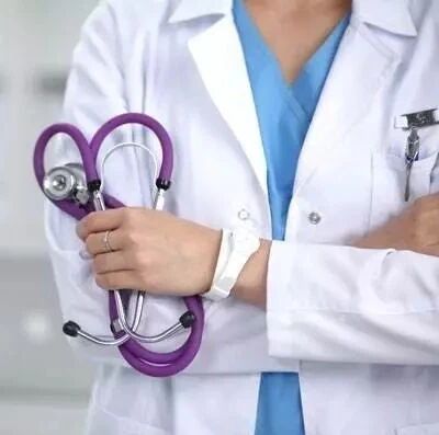 为什么谈乙肝色变？一文详解乙肝病毒，我和乙肝有个约会！