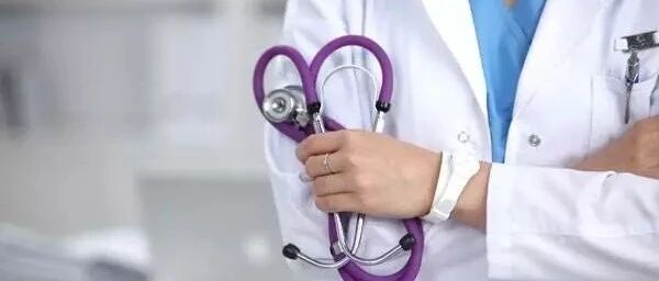 椅子正“吞噬”你的寿命，上班族100%中招！