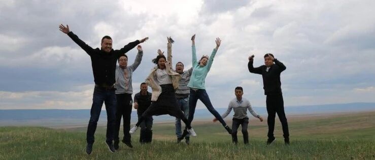 恭喜了！今天医护人员要彻底沸腾了！这个好消息来得太及时！