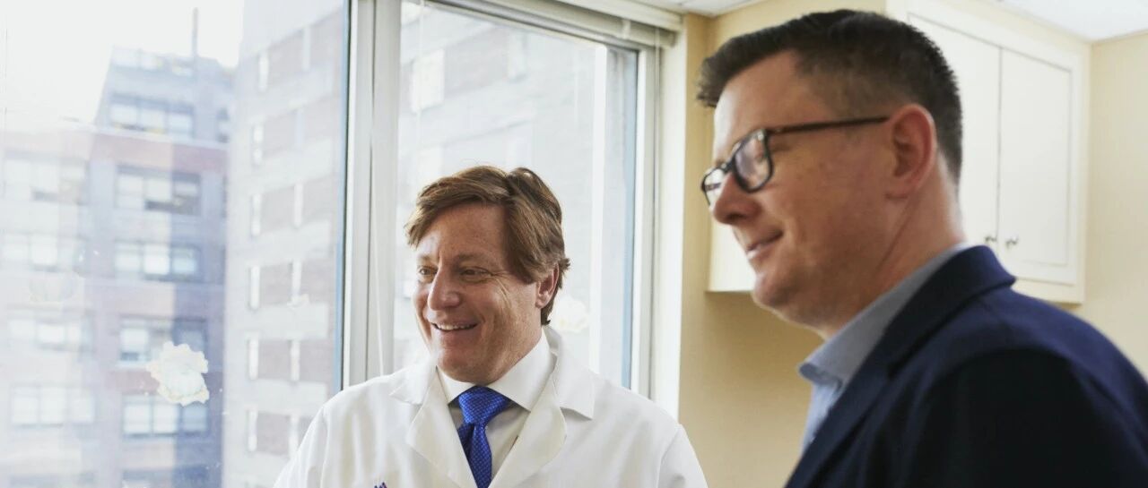 48.8%护士因收入低离职！现特招30名医护人员，大专可报（本周六晚9点截止）拥有这个证书，挑战高薪！