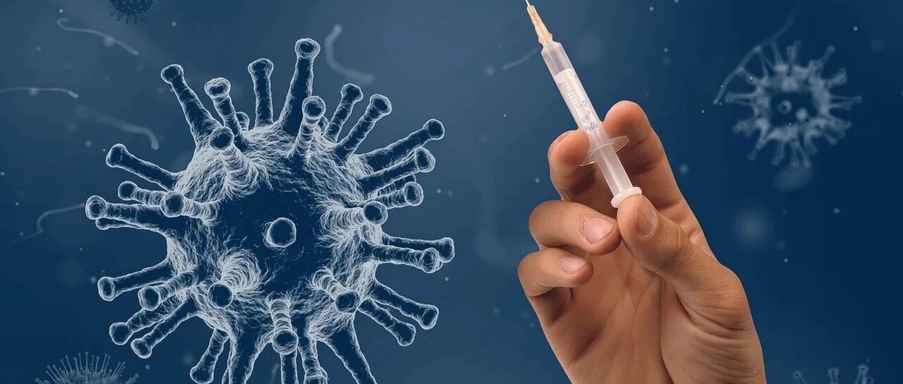 注意：12-17岁接种新冠疫苗有这些情况暂缓接种！